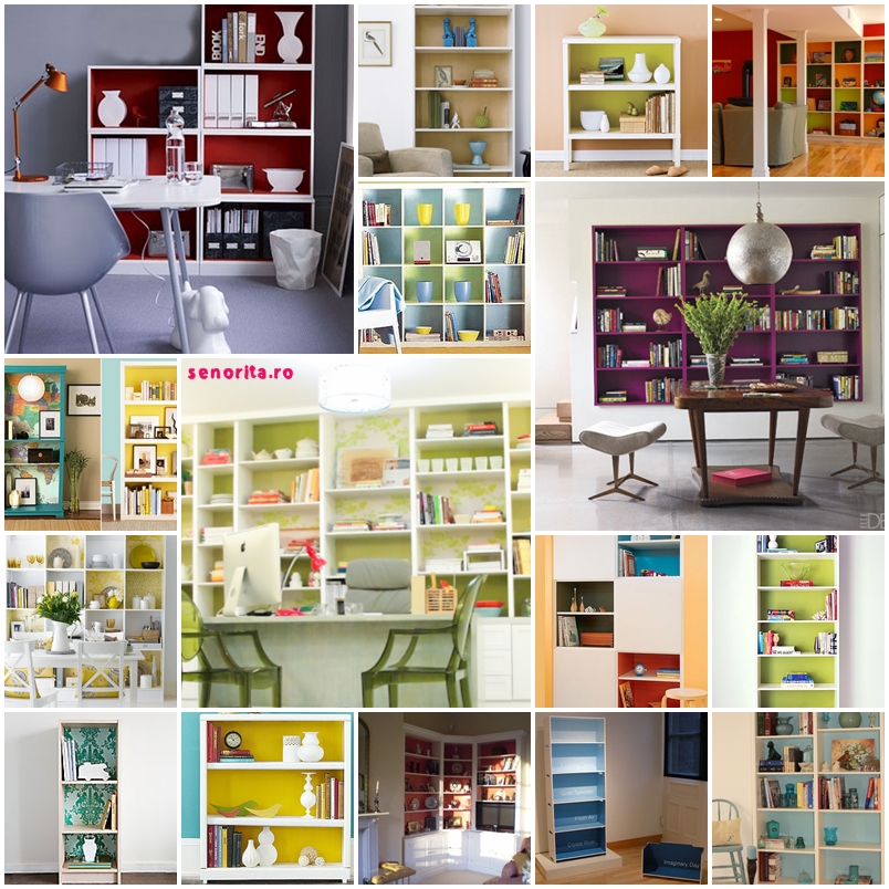 Cum sa dai culoare sufrageriei tale? - culoare sufragerie rama foto,pictura,tablou,piesa arta,material,colorat,scaun,lampa fantezista,perne colorate,culoare,living,sufragerie,decoratiuni,vopsea,perete,camera,plante verzi,flori,viu,stralucitor,podea,covor,covor colorat,oglinda,reflectare,rama,rafturi colorate,raft, patura