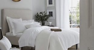 Dormitor in stil feng shui - Decor - Plante - Animale