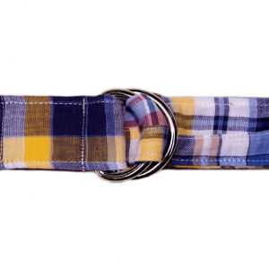 cardigan,curea carouri,curea panglica,bentite,funde,camasi,genunchi,pantaloni,fuste,ciorapi colorati,pantofi de lac,pantofi oxford,balerini,piese vestimentare,ralph lauren,lacoste,educata,politicoasa,increzatoare,atitudine,tinuta,outfit,college,office,scoala,back to school,2011,trend,moda,serena van der woodsen,blair waldorf,gossip girl,stilul preppy,haine,imbracaminte,stil vestimentar,stil,preppy,sporturi preppy,tommy hilfiger,j. crew,blazer,cravata,tricou polo, bijuterii diamant, perle, coafura simpla, par pieptanat, machiaj imaculat