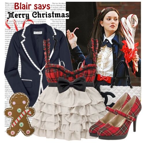 Back to school: Stilul preppy - stilul preppy cardigan,curea carouri,curea panglica,bentite,funde,camasi,genunchi,pantaloni,fuste,ciorapi colorati,pantofi de lac,pantofi oxford,balerini,piese vestimentare,ralph lauren,lacoste,educata,politicoasa,increzatoare,atitudine,tinuta,outfit,college,office,scoala,back to school,2011,trend,moda,serena van der woodsen,blair waldorf,gossip girl,stilul preppy,haine,imbracaminte,stil vestimentar,stil,preppy,sporturi preppy,tommy hilfiger,j. crew,blazer,cravata,tricou polo, bijuterii diamant, perle, coafura simpla, par pieptanat, machiaj imaculat