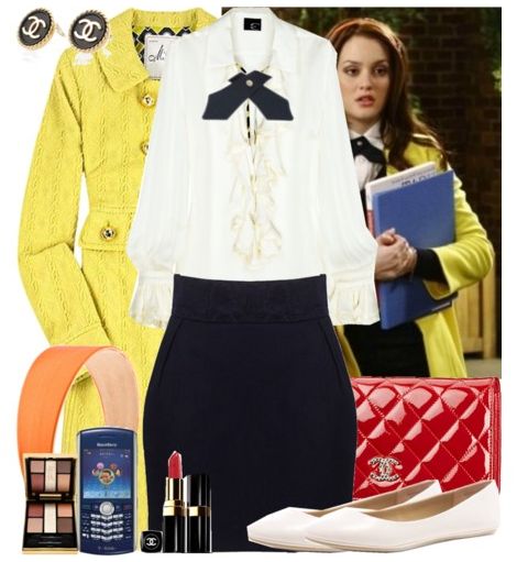 Back to school: Stilul preppy - stilul preppy cardigan,curea carouri,curea panglica,bentite,funde,camasi,genunchi,pantaloni,fuste,ciorapi colorati,pantofi de lac,pantofi oxford,balerini,piese vestimentare,ralph lauren,lacoste,educata,politicoasa,increzatoare,atitudine,tinuta,outfit,college,office,scoala,back to school,2011,trend,moda,serena van der woodsen,blair waldorf,gossip girl,stilul preppy,haine,imbracaminte,stil vestimentar,stil,preppy,sporturi preppy,tommy hilfiger,j. crew,blazer,cravata,tricou polo, bijuterii diamant, perle, coafura simpla, par pieptanat, machiaj imaculat