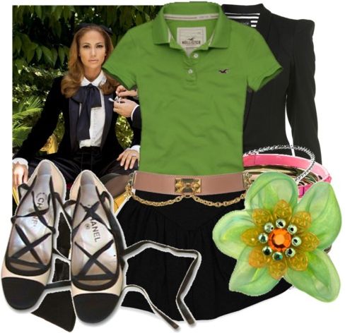 Back to school: Stilul preppy - stilul preppy cardigan,curea carouri,curea panglica,bentite,funde,camasi,genunchi,pantaloni,fuste,ciorapi colorati,pantofi de lac,pantofi oxford,balerini,piese vestimentare,ralph lauren,lacoste,educata,politicoasa,increzatoare,atitudine,tinuta,outfit,college,office,scoala,back to school,2011,trend,moda,serena van der woodsen,blair waldorf,gossip girl,stilul preppy,haine,imbracaminte,stil vestimentar,stil,preppy,sporturi preppy,tommy hilfiger,j. crew,blazer,cravata,tricou polo, bijuterii diamant, perle, coafura simpla, par pieptanat, machiaj imaculat