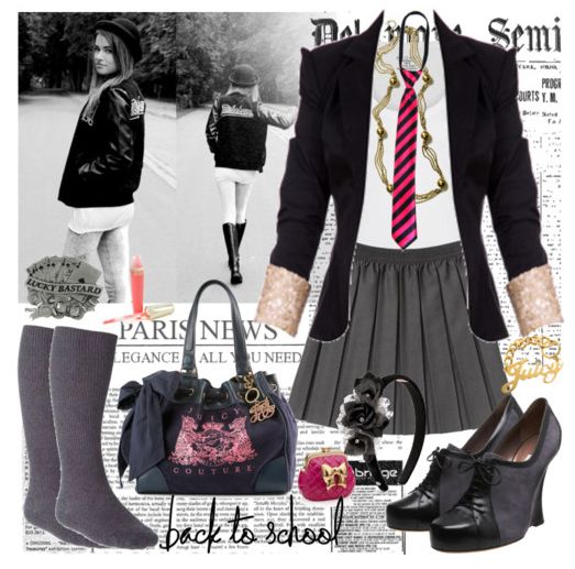 Back to school: Stilul preppy - stilul preppy cardigan,curea carouri,curea panglica,bentite,funde,camasi,genunchi,pantaloni,fuste,ciorapi colorati,pantofi de lac,pantofi oxford,balerini,piese vestimentare,ralph lauren,lacoste,educata,politicoasa,increzatoare,atitudine,tinuta,outfit,college,office,scoala,back to school,2011,trend,moda,serena van der woodsen,blair waldorf,gossip girl,stilul preppy,haine,imbracaminte,stil vestimentar,stil,preppy,sporturi preppy,tommy hilfiger,j. crew,blazer,cravata,tricou polo, bijuterii diamant, perle, coafura simpla, par pieptanat, machiaj imaculat