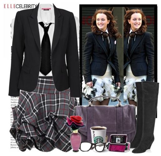 Back to school: Stilul preppy - stilul preppy cardigan,curea carouri,curea panglica,bentite,funde,camasi,genunchi,pantaloni,fuste,ciorapi colorati,pantofi de lac,pantofi oxford,balerini,piese vestimentare,ralph lauren,lacoste,educata,politicoasa,increzatoare,atitudine,tinuta,outfit,college,office,scoala,back to school,2011,trend,moda,serena van der woodsen,blair waldorf,gossip girl,stilul preppy,haine,imbracaminte,stil vestimentar,stil,preppy,sporturi preppy,tommy hilfiger,j. crew,blazer,cravata,tricou polo, bijuterii diamant, perle, coafura simpla, par pieptanat, machiaj imaculat
