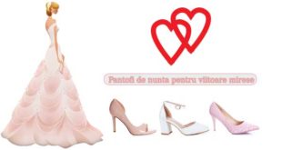 pantofi-de-nunta