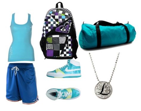 sport, femei, fete, sporturi de fete, imbracaminte, echipament, costum, tenis, volei, handbal, basket, jogging, fitness, aerobic, inot, scrima