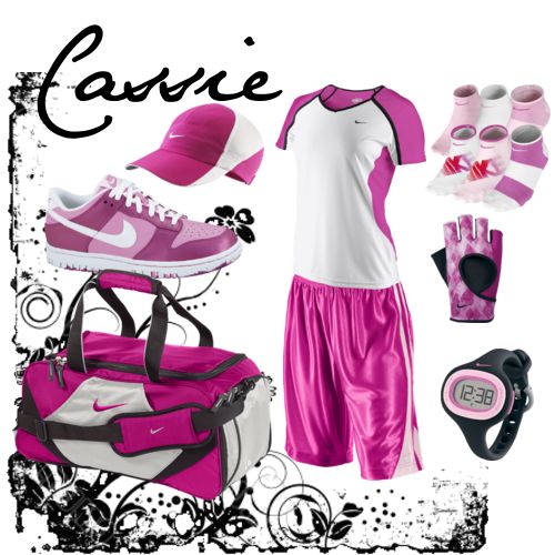 sport, femei, fete, sporturi de fete, imbracaminte, echipament, costum, tenis, volei, handbal, basket, jogging, fitness, aerobic, inot, scrima