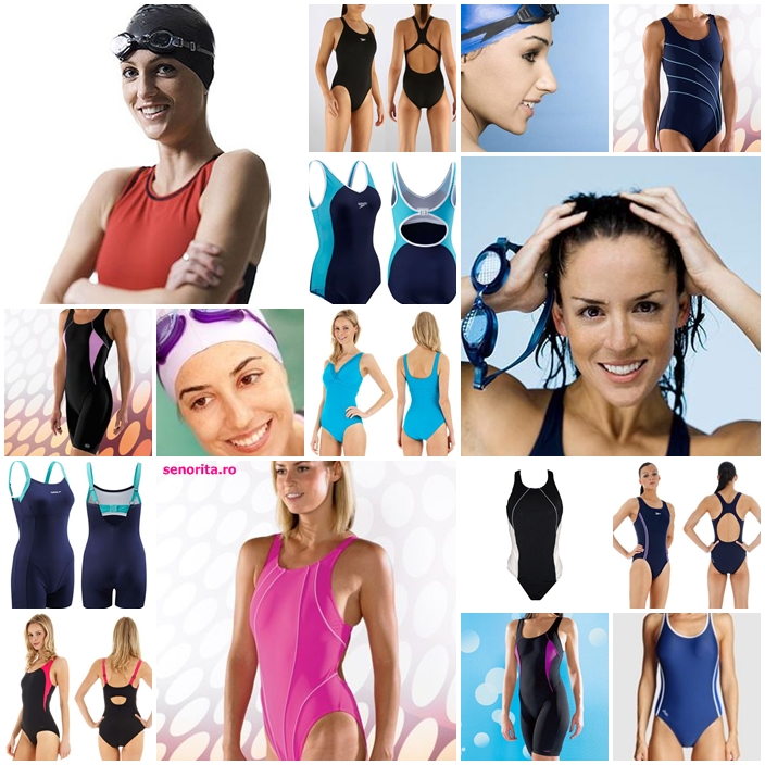 sport, femei, fete, sporturi de fete, imbracaminte, echipament, costum, tenis, volei, handbal, basket, jogging, fitness, aerobic, inot, scrima