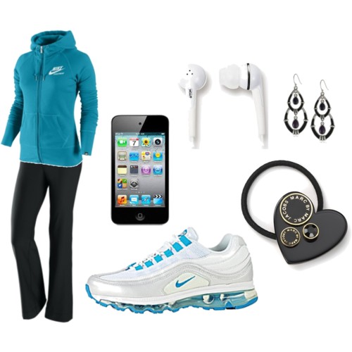 sport, femei, fete, sporturi de fete, imbracaminte, echipament, costum, tenis, volei, handbal, basket, jogging, fitness, aerobic, inot, scrima