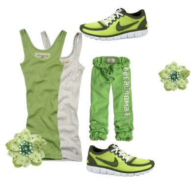 sport, femei, fete, sporturi de fete, imbracaminte, echipament, costum, tenis, volei, handbal, basket, jogging, fitness, aerobic, inot, scrima