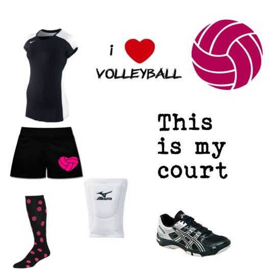 sport, femei, fete, sporturi de fete, imbracaminte, echipament, costum, tenis, volei, handbal, basket, jogging, fitness, aerobic, inot, scrima