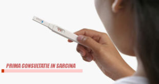 prima-consultatie-in-sarcina