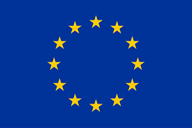 9 mai 9 mai