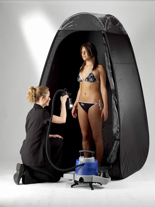 bronz natural bronz natural