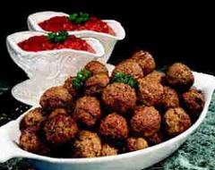 Chiftelute cu branza si legume Chiftelute cu branza si legume