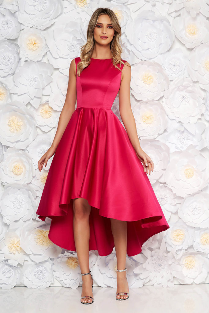 rochie de domnisoara de onoare rochie de domnisoara de onoare