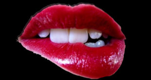 Secrete ale buzelor - Diete & Health