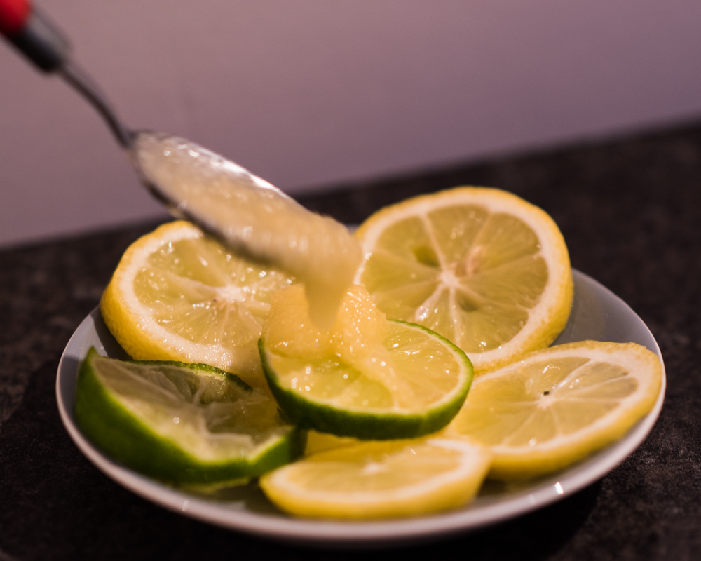 Creme 'homemade' sau creme din supermarket Creme 'homemade' sau creme din supermarket