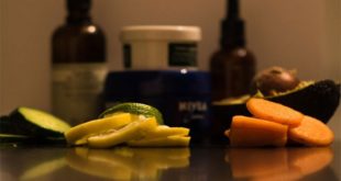 Creme 'homemade' sau creme din supermarket? - Body & Skin