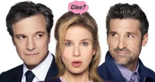 Film romantic, comedie si dragoste