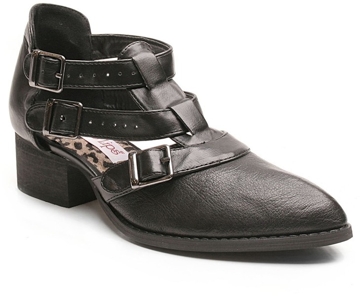 botine moda toamna 2016 botine moda toamna 2016