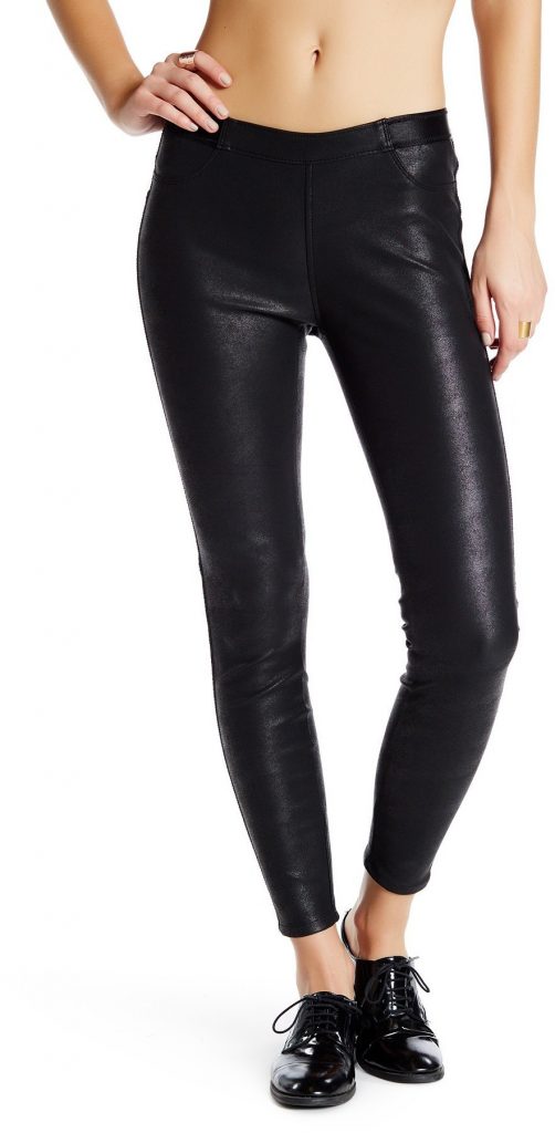 pantaloni denim negri pantaloni denim negri