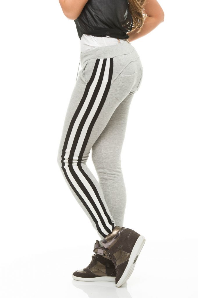 pantaloni la moda toamna 2016 pantaloni moda toamna 2016