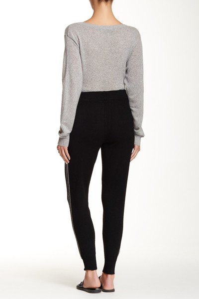 pantaloni negri la moda 2016 pantaloni negri la moda 2016