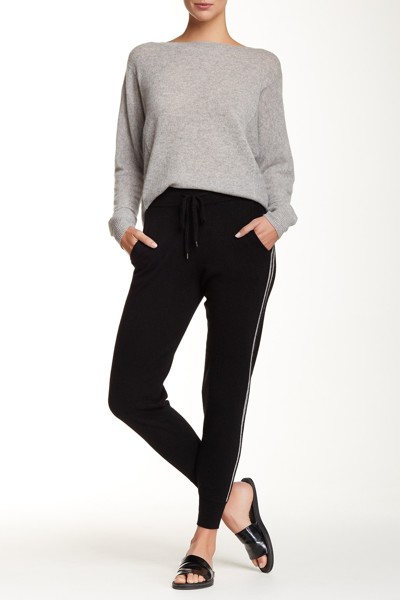pantaloni negri la moda pantaloni negri la moda