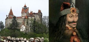 castelul-lui-dracula