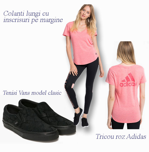 stil-sportiv-cu-nuante-roz stil-sportiv-cu-nuante-roz