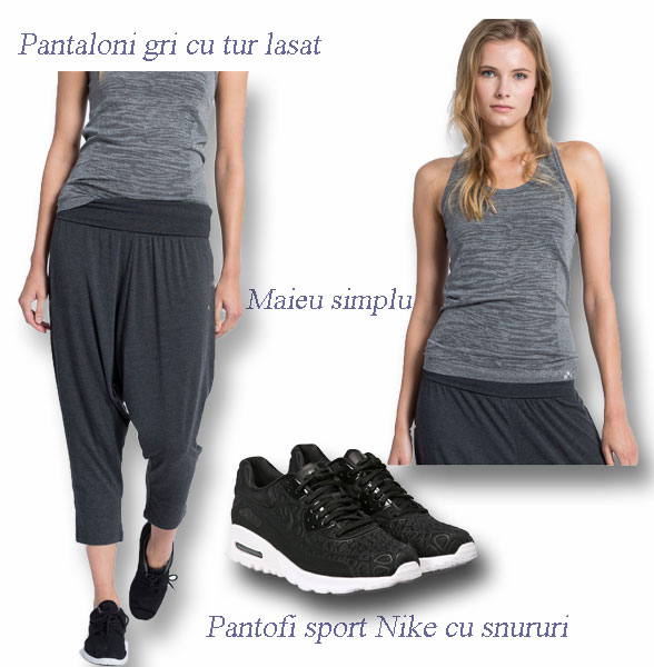 stil-sportiv-turcesc stil-sportiv-turcesc