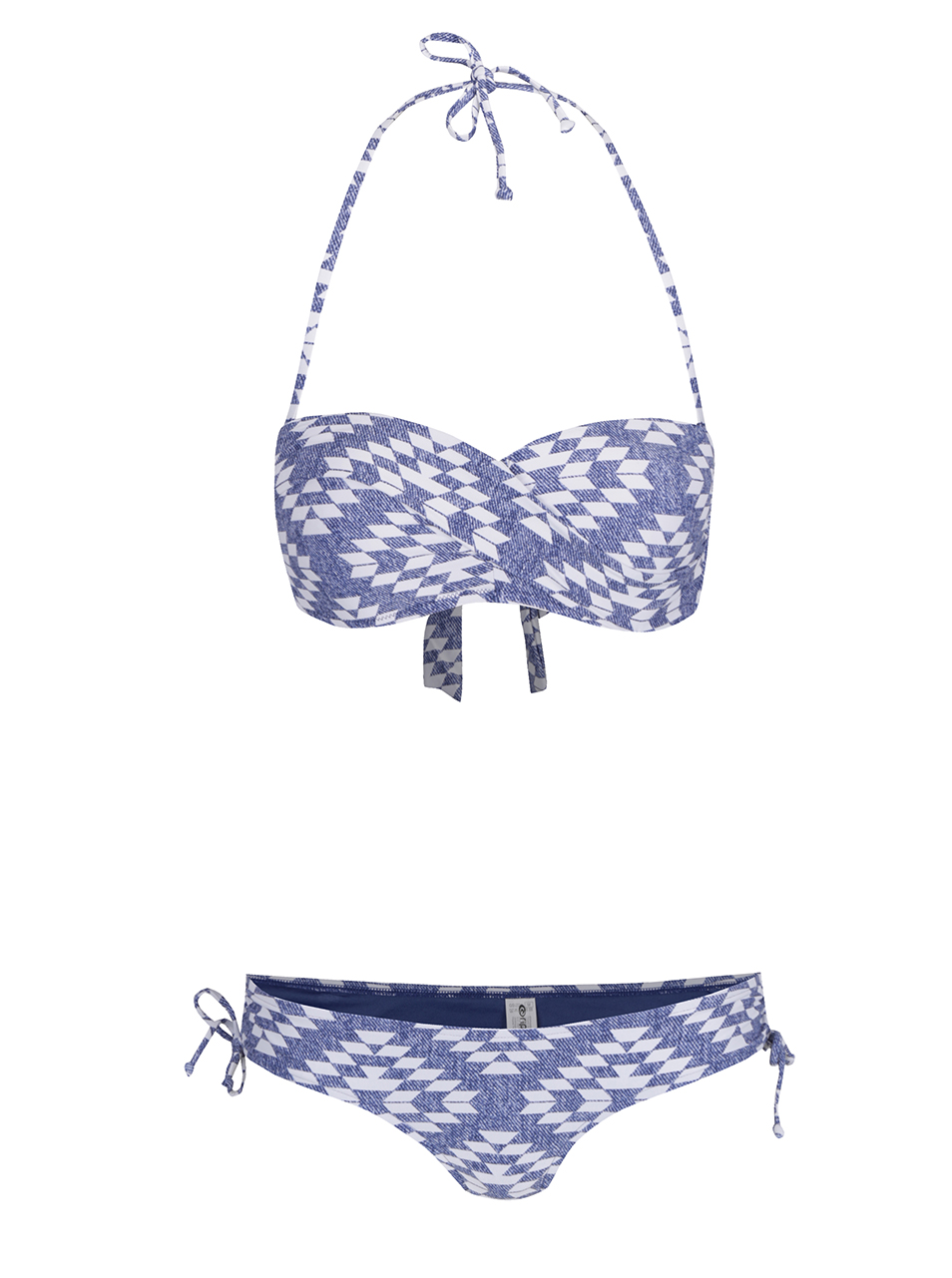 costum de baie 