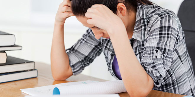 examene
