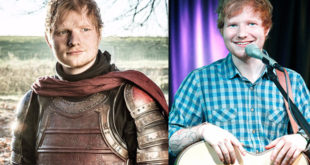 edsheeran-altfel