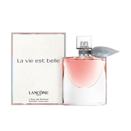 parfum femei parfum femei