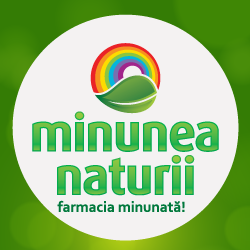 minuneanaturii minuneanaturii