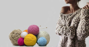 pulover-tricotat