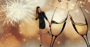 ROCHIE-STRALUCITOARE