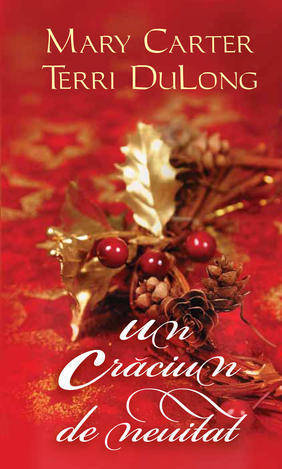 carte craciun carte craciun