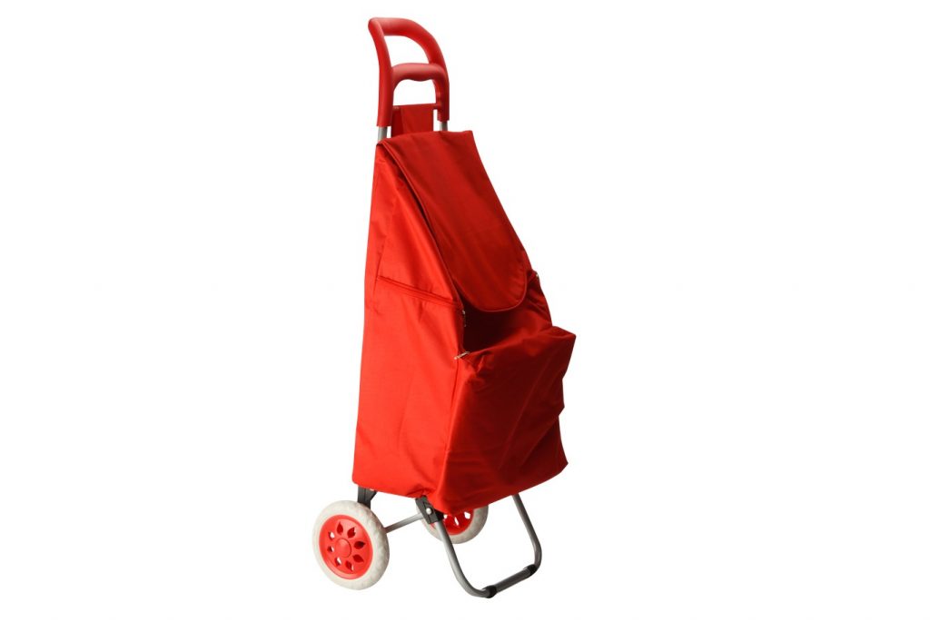 carucior cumparaturi carucior cumparaturi