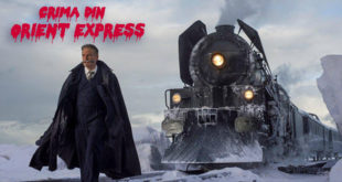 crima-din-orient-express