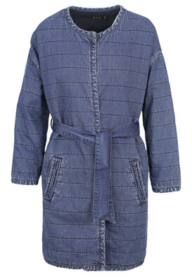 pardesiu denim pardesiu denim