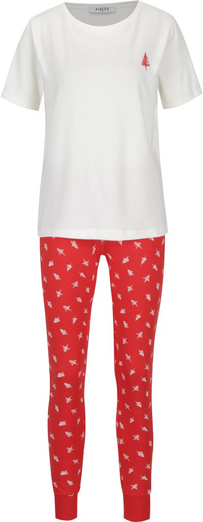 pijama rosie pijama rosie