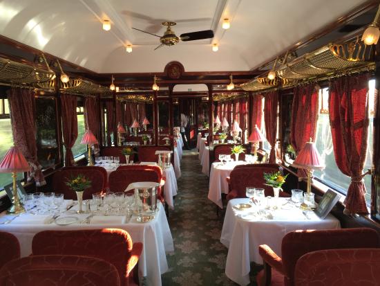 Crima din Orient Express - Agatha Christie tren luxos