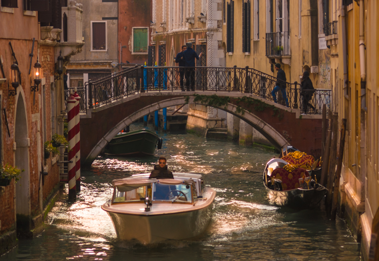 City break de toamna la Venetia - City break de toamna la Venetia city break de toamna la Venetia, city break, city break Venetia