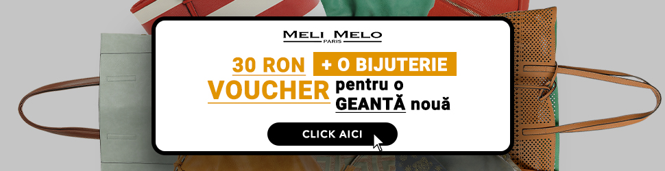 cadou genti