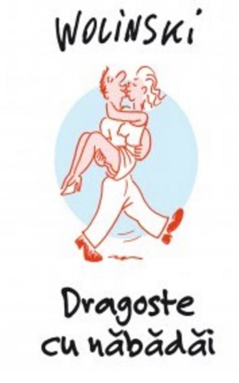 carte de dragoste carte de dragoste