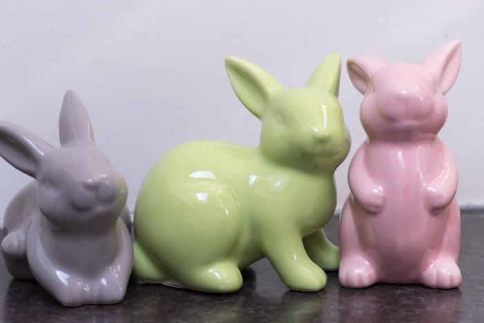 Pregatiri de Sfintele Paste - decoratiuni de Paste Pregatiri de Sfintele Paste - Decor - Plante - Animale