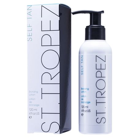 crema autobronzanta crema autobronzanta